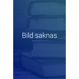 Utrikesdepartementets kalender 2022-2023 :