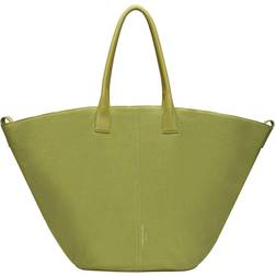Liebeskind Mica Shopper XL