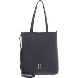 Furla Handtasche Primula WB00934-BX0041-2269S-9-035-20-RO-B Grau
