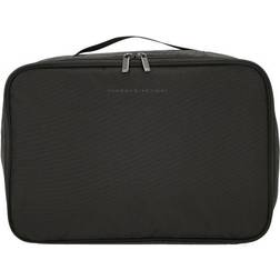 Porsche Design Roadster Nylon Shoe Bag black