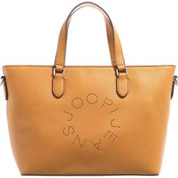 JOOP! Jeans Tote Bags Giro Ketty Shz orange Tote Bags for ladies