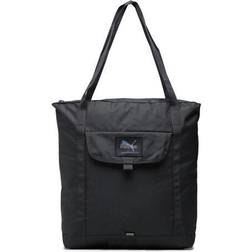 Puma Sac Better Tote Bag 079525 01 Gris