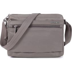 Hedgren Eye Duffel Bag - Sepia