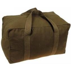 Mil-Tec Aviator, bolsa