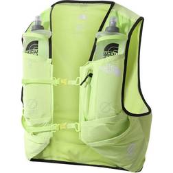 The North Face flight weste grun unisex