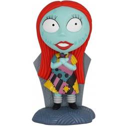 Monogram Sally Coin Bank Standard