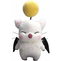 Square Enix Plush Final Fantasy XIV Moogle-Kuplu Kopo