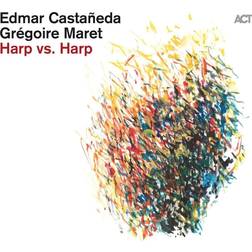 ACT Harp Vs. Harp