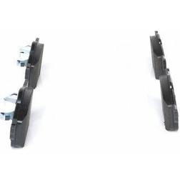 Bosch Brake Pad disc brake