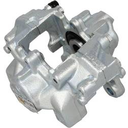 Bosch Bremsekaliber 0 986 473 282