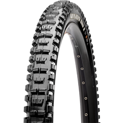 Maxxis Minion DHR II EXO+ 3C Maxx Grip 29 x 2.4 MTB Tyre
