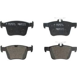 Bosch Bremseklodser 0 986 494 659