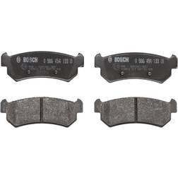 Bosch Pad brake BP1044 BP1044