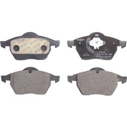 Bosch Brake Pad disc brake