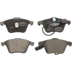 Bosch BP1311 Disc Brake Pad Set