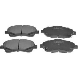 Blue Print Brake Pad brake ADT342141