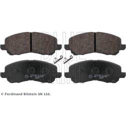 Blue Print Pad brake ADC44264