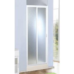 Forte nischendusche maestro, 110