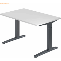 MC MyTable XB Schreibtisch