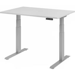 UPLINER-K electric Writing Desk