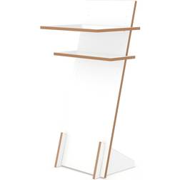 Tojo Pult Skrivebord