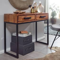 Wohnling Sideboard Clanton Avlastningsbord