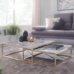 Wohnling Designer