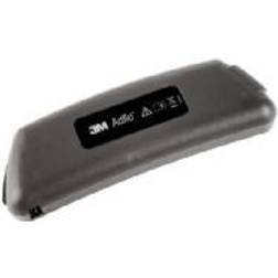 3M Batteri 837630 Adflo standard li-ion