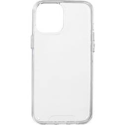 Peter Jäckel Bakre Cover Ultra Clear för Apple iPhone 14 Pro
