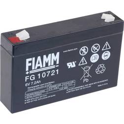 Fiamm FG10721