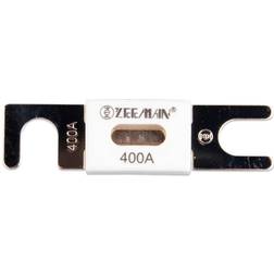 Victron Energy CIP142400000 ANL 400A/80V Sol.