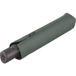 Knirps Vison Duomatic ECO Paraply Plant
