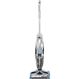 Bissell Crosswave Cordless