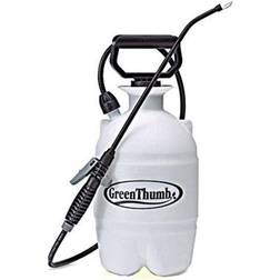 Green Thumb Thumb 272294 1