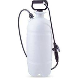 Green Thumb Chapin RE 272295 2 Thumb Medium