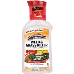 Spectracide Weed Grass Killer Concentrate