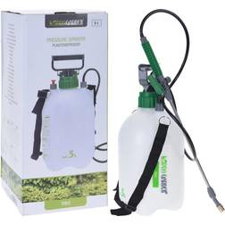 ProGarden plantesprøjte 5 5L