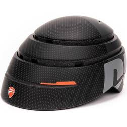 Ducati Mobilité Urbaine Casque Pliable Size M