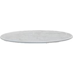 Cane-Line Bordplade, Fossil