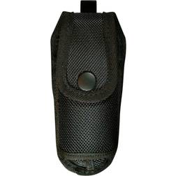 Nite Ize Bæltetaske Toolholster NI-FAMT-03-01