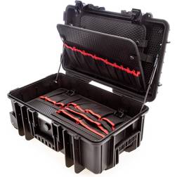 Knipex Tool Kit