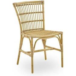 Sika Design Elisabeth Exterior