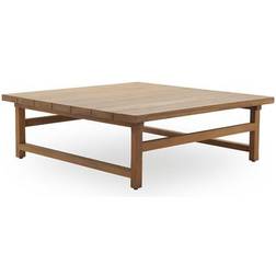 Sika Design Julian Sofabord