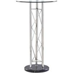 Global Furniture USA D208BT Bar Table