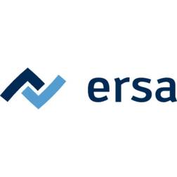 Ersa 0CA10-9004 Apparatkobling 1