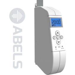 WIR elektronik Wir elektronik ewickler aufputz comfort