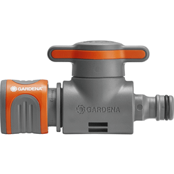 Gardena 18267-20 Regulator Valve