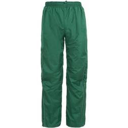 Planam 1484-L Monsun