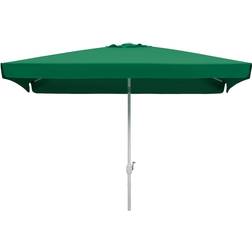 Schneider Schirme Oslo Rectangular Market Parasol 300cm W x 200cm D