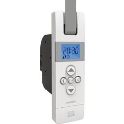WIR elektronik Bobinadora Electrénica De Banda Montada Al Ras 17-23 mm